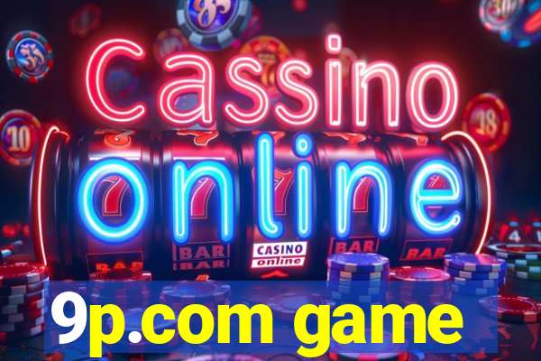 9p.com game